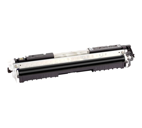 Тонер-картридж/ CLBP CARTRIDGE 729 BK EUR Тонер-картридж/ CLBP CARTRIDGE 729 BK EUR