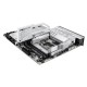 Материнская плата ASUS ROG MAXIMUS Z890 APEX, LGA1851, Z890, 2*DDR5, 4*SATA, 6*M.2, 8*USB 3.2, Type-C, 2*PCIx16, 2*PCIx4,  2*Thunderbolt™ 4, ATX; 90MB1IP0-M0EAY0