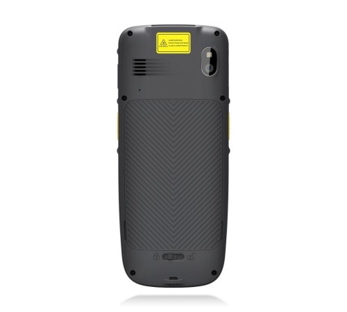 Терминал сбора данных/ MT6755 Sei Mobile Computer with 4" touchscreen, 2D CMOS Mega Pixel imager with Laser Aimer (CM6x), 4GB/64GB, BT, WiFi, 4G, GPS, NFC and Camera. Incl. Protective case, Handstrap. wrist strap, USB cable, battery and multiplug ad Терминал сбора данных/ MT6755 Sei Mobile Computer with 4" touchscreen, 2D CMOS Mega Pixel imager with Laser Aimer (CM6x), 4GB/64GB, BT, WiFi, 4G, GPS, NFC and Camera. Incl. Protective case, Handstrap. wrist strap, USB cable, battery and multiplug ad