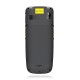 Терминал сбора данных/ MT6755 Sei Mobile Computer with 4" touchscreen, 2D CMOS Mega Pixel imager with Laser Aimer (CM6x), 4GB/64GB, BT, WiFi, 4G, GPS, NFC and Camera. Incl. Protective case, Handstrap. wrist strap, USB cable, battery and multiplug ad