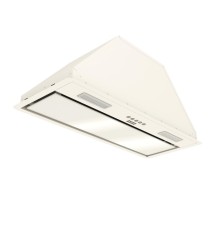 Вытяжка Franke VERA BG 72/ Best, Вытяжка VERA BG 72, 1000 м3/ч, электронное управление, LED освещение, Угольный фильтр Ф-07 (приобретается отдельно), цвет: бежевый