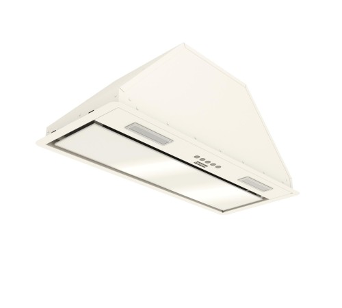 Вытяжка Franke VERA BG 72/ Best, Вытяжка VERA BG 72, 1000 м3/ч, электронное управление, LED освещение, Угольный фильтр Ф-07 (приобретается отдельно), цвет: бежевый Вытяжка Franke VERA BG 72/ Best, Вытяжка VERA BG 72, 1000 м3/ч, электронное управление, LED освещение, Угольный фильтр Ф-07 (приобретается отдельно), цвет: бежевый