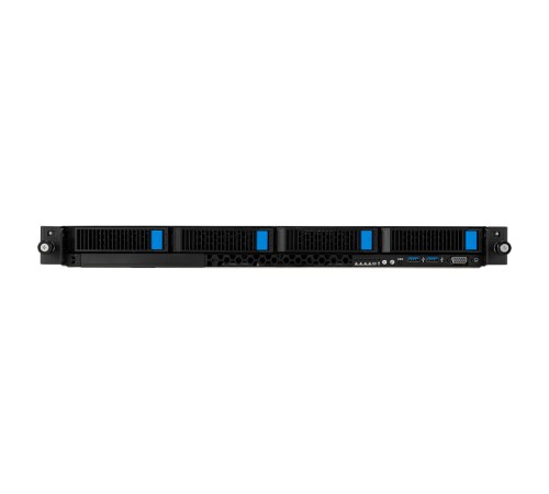 Серверная платформа/ ASUS RS500A-E12-RS4U/1G/800W/4NVMe/OCP Серверная платформа/ ASUS RS500A-E12-RS4U/1G/800W/4NVMe/OCP
