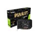 Видеокарта Palit GTX1660Super StormX OC 6G GDDR6 192bit DVI HDMI DP (Вскрытая упаковка)