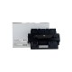 Картридж F+ imaging, черный, 10 000 страниц, для HP моделей LJ 4000/4050 (аналог C4127X/EP-52), FP-C4127X (Вскрытая упаковка)