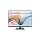 Монитор LCD 27'' [16:9] 1920х1080(FHD) IPS, nonGLARE, 75 Hz, 250 cd/m2, H178°/V178°, 1000:1, 100K:1, 16.7M, 5ms, VGA, HDMI, Height adj, Pivot, Tilt, Swivel, 1Y, Black