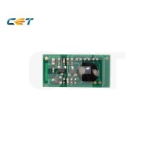 -/ Чип картриджа для RICOH Aficio MPC2030/2050/2031/2051/2551/2531 (CET) Cyan, (WW), 9500 стр.