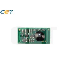 -/ Чип картриджа для RICOH Aficio MPC2030/2050/2031/2051/2551/2531 (CET) Cyan, (WW), 9500 стр.