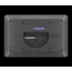 Сенсорный контроллер/ Logitech TAP SCHEDULER - GRAPHITE
