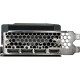 Видеокарта Palit RTX3070Ti GAMINGPRO 8GB GDDR6X 256bit 3-DP HDMI (Вскрытая упаковка)
