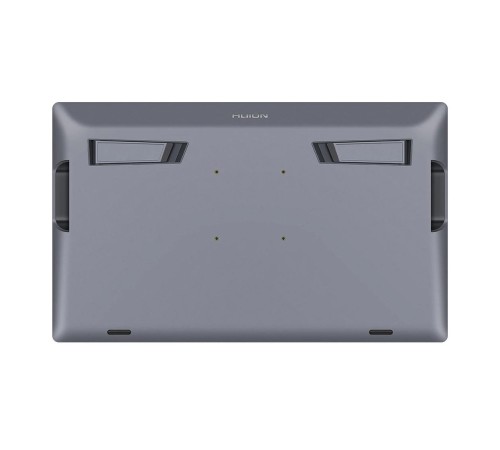 Интерактивный дисплей/ Сенсорный монитор Huion KAMVAS Pro 19