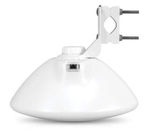Точка доступа Ubiquiti LTU Pro