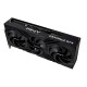 Видеокарта/ VGA PNY NVIDIA GeForce RTX 4090 VERTO 24GB, GDDR6X/384-bit, PCIe 4.0, 1xHDMI 2.1, 3xDP, 3-slot