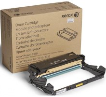  Барабан Xerox Phaser 3330/ WC 3335/3345 (30K стр.), черный