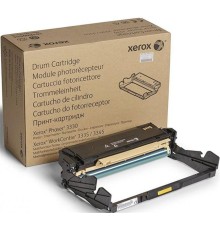  Барабан Xerox Phaser 3330/ WC 3335/3345 (30K стр.), черный