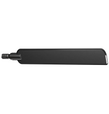 Антенна MikroTik Outdoor Dual-band 2.4/5GHz Omni antenna with RP-SMA connector (designed for netMetal ac2)