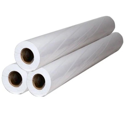Бумага/ CANON Std. Paper 80gsm 914mmx50m 3P PEFC Бумага/ CANON Std. Paper 80gsm 914mmx50m 3P PEFC