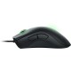 Игровая мышь Razer DeathAdder Essential/ Razer DeathAdder Essential Gaming Mouse