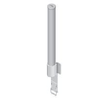 Антенна Ubiquiti AirMax Omni 2G10