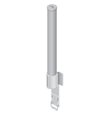 Антенна Ubiquiti AirMax Omni 2G10
