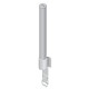 Антенна Ubiquiti AirMax Omni 2G10