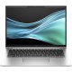 Ноутбук/ HP Elitebook 840 G11 14"(1920x1200)/Intel Core Ultra 7 155U(1.7Ghz)/16384Mb/512PCISSDGb/noDVD/Int:Intel® Graphics/Cam/BT/WiFi/56WHr/war 1y/1.418kg/Win11Pro