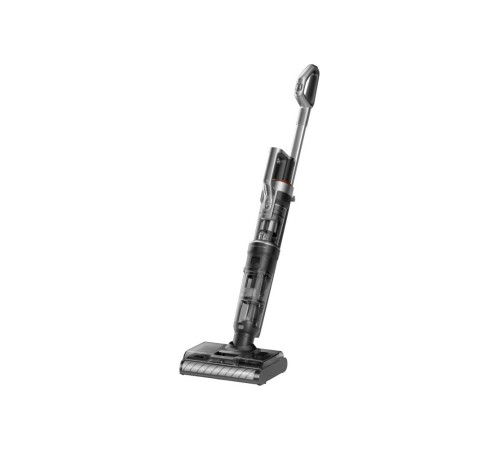 Пылесос вертикальный с функцией влажной уборки Jimmy Cordless Vacuum&Washer HW11 Pro Max Gray+Bronze в комплекте с зарядной станцией (Вскрытая упаковка) Пылесос вертикальный с функцией влажной уборки Jimmy Cordless Vacuum&Washer HW11 Pro Max Gray+Bronze в комплекте с зарядной станцией (Вскрытая упаковка)