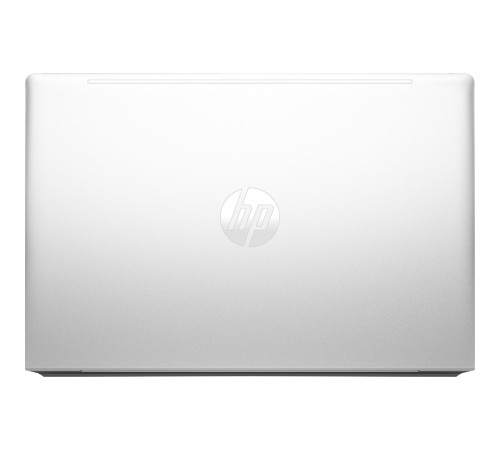 Ноутбук HP Probook 440 G10 14"(1920x1080)/Intel Core i5 1334U(1.3Ghz)/16384Mb/512SSDGb/noDVD/Int:Intel Iris Xe Graphics/Cam/BT/WiFi/51WHr/war 1y/1.42kg/Silver/DOS Ноутбук HP Probook 440 G10 14"(1920x1080)/Intel Core i5 1334U(1.3Ghz)/16384Mb/512SSDGb/noDVD/Int:Intel Iris Xe Graphics/Cam/BT/WiFi/51WHr/war 1y/1.42kg/Silver/DOS