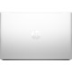 Ноутбук HP Probook 440 G10 14"(1920x1080)/Intel Core i5 1334U(1.3Ghz)/16384Mb/512SSDGb/noDVD/Int:Intel Iris Xe Graphics/Cam/BT/WiFi/51WHr/war 1y/1.42kg/Silver/DOS