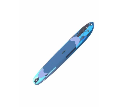 САП доска Hiper SUPB-0155 (425)/ Supboard Hiper SUPB-0155 САП доска Hiper SUPB-0155 (425)/ Supboard Hiper SUPB-0155