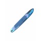 САП доска Hiper SUPB-0155 (425)/ Supboard Hiper SUPB-0155