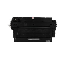 Картридж F+ imaging, черный, 15 000 страниц, для HP моделей LJ M5035 (аналог Q7570A), FP-Q7570A (Мятая упаковка)