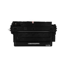 Картридж F+ imaging, черный, 15 000 страниц, для HP моделей LJ M5035 (аналог Q7570A), FP-Q7570A