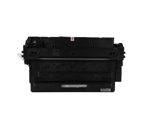 Картридж F+ imaging, черный, 15 000 страниц, для HP моделей LJ M5035 (аналог Q7570A), FP-Q7570A