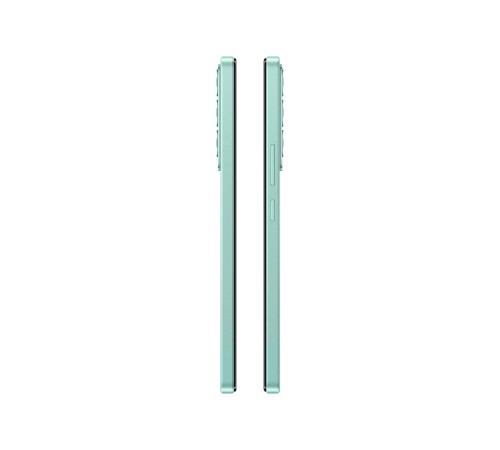 VIVO T2 Green, 16,33 см (6.43") 2400 x 1080, 2 x 2.2 ГГц + 6 x 2 ГГц, 8 Core, 8GB RAM, 256GB, 1 ТБ, 64 МП+ 2МП + 2МП/32Mpix, 2 Sim, 2G, 3G, LTE, BT v5.0, Wi-Fi, NFC, GPS, Type-C, 4600 мА·ч, Android 13, 186g, 162,5 ммx75,85 ммx7,8 мм (Вскрытая упаковк VIVO T2 Green, 16,33 см (6.43") 2400 x 1080, 2 x 2.2 ГГц + 6 x 2 ГГц, 8 Core, 8GB RAM, 256GB, 1 ТБ, 64 МП+ 2МП + 2МП/32Mpix, 2 Sim, 2G, 3G, LTE, BT v5.0, Wi-Fi, NFC, GPS, Type-C, 4600 мА·ч, Android 13, 186g, 162,5 ммx75,85 ммx7,8 мм (Вскрытая упаковк