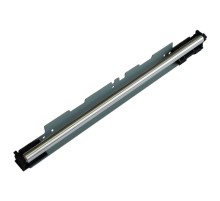 Другие запасные части Комплект чистящего ролика фьюзера FM3-9373-000 для CANON iR2520/2525/2530 (CET), CET6554