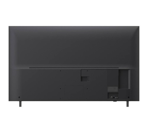 Телевизор ЖК 65'' LG/ 65", Ultra HD, Smart TV, WebOS, Wi-Fi, DVB-T2/C/S2, MR, 60Hz Native, 2.0ch (20W), 2 HDMI, 2 USB, 2 Pole, Charcoal Black, 2025 Телевизор ЖК 65'' LG/ 65", Ultra HD, Smart TV, WebOS, Wi-Fi, DVB-T2/C/S2, MR, 60Hz Native, 2.0ch (20W), 2 HDMI, 2 USB, 2 Pole, Charcoal Black, 2025