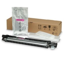 Блок проявки/ HP Z7Y82A Developer Unit Magenta
