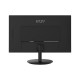 Монитор MSI PRO MP242A 23.8" 16:9 FHD(1920x1080) IPS Flat,1ms(MPRT),1000:1,100M:1,300nit,178/178,HDMI 1.4,DP 1.2,VGA(D-Sub),Speaker,Tilt,VESA,100Hz,Black,1y war-ty