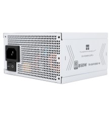 Блок питания 850W/ Power Supply Thermalright, 850W 80+ Gold (SFX, 3.1, PCIe 5.1, Full modular, 1x24(20+4)pin, 1xCPU 8(4+4)pin, 2xPCIe*2 8(6+2)pin, 1x12VHPWR PCIe 5.1 12+4pin 600mm, 3xSATA3, 3xMOLEX4pin, Active, 92x92mm, 100x125x64mm, APFC, OPP, OVP, OTP,