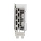Видеокарта/ DUAL-RTX4060-O8G-EVOWHITE