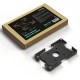 ONKRON адаптер для планшета 10.1 - 12.9 дюймов, черный APM-13T