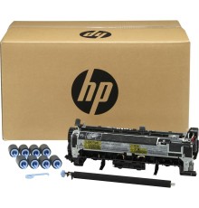 Комплект по уходу за принтером/ HP LaserJet 220V Maintenance Kit