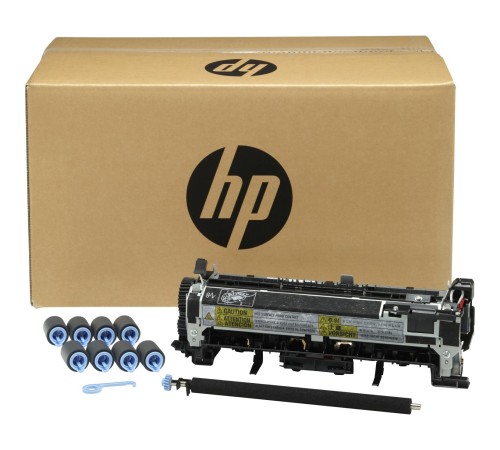 Комплект по уходу за принтером/ HP LaserJet 220V Maintenance Kit