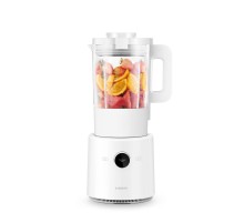 Блендер Xiaomi Smart Blender MPBJ001ACM-1A (BHR5960EU)