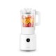 Блендер Xiaomi Smart Blender MPBJ001ACM-1A (BHR5960EU) (Вскрытая упаковка)