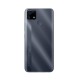 СМАРТФОН REALME RMX3195 (realme C25S) 4+64 ГБ ЦВЕТ: СЕРЫЙ (WATER GREY)
