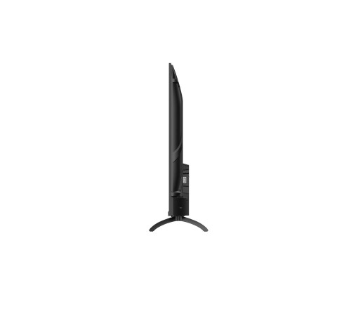 Телевизор ЖК 43'' Skyworth 43", Full HD, 200Nit, Google TV, DVB-T2/C/S2, 2.0 ch Sound 10W*2, 60Hz, 2 HDMI, 2 USB, Digital Audio Output, LAN, Composite output, CI, Выход для наушников, 2 Pole, безрамочный дизайн, 2025 Телевизор ЖК 43'' Skyworth 43", Full HD, 200Nit, Google TV, DVB-T2/C/S2, 2.0 ch Sound 10W*2, 60Hz, 2 HDMI, 2 USB, Digital Audio Output, LAN, Composite output, CI, Выход для наушников, 2 Pole, безрамочный дизайн, 2025