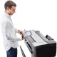 Струйное МФУ/ HP DesignJet T830 36-in MFP