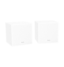 Точка доступа/ Tenda MW12 AC2100 2-band Whole Home Mesh WiFi System